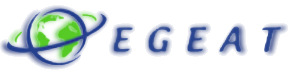 Logo du Laboratoire EGEAT
