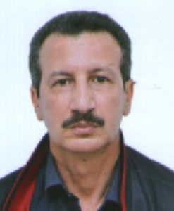 Belkercha Mohamed