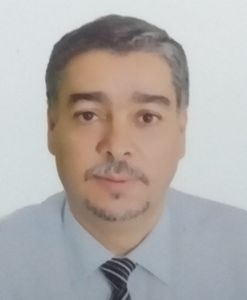 REKKAB Mohammed Naji